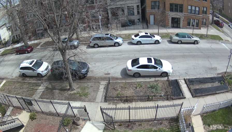 Reolink Camera One_00_Reolink Home Hub One_20260408124136.jpg